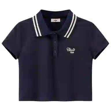 CHUU 2024 POLO