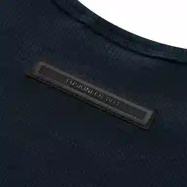 FILA FUSION FUSION LIFE T