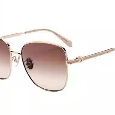 FERRAGAMO