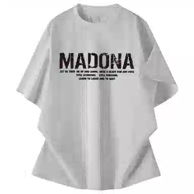 MADONA 300gboxyLOGOT