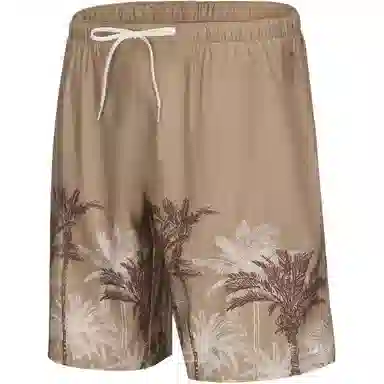 DECATHLON 100 eco 20