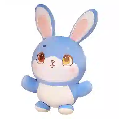 YOUMAI 28cm35cm45cm