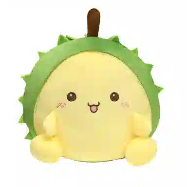 YOUMAI 20cm25cm30cm