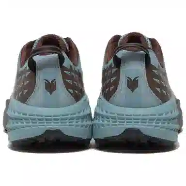 HOKA ONE ONE Speedgoat 2