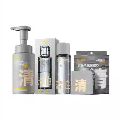 C 130ml+35ml+1