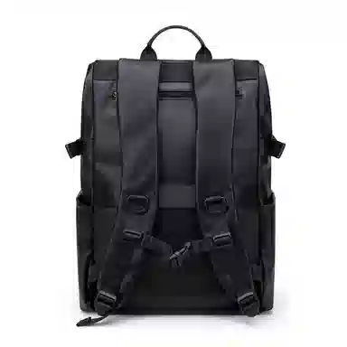 POLO Backpack