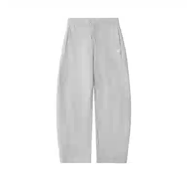 FILA FUSION FUSION LIFE