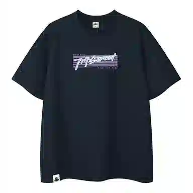 714STREET LOGO T