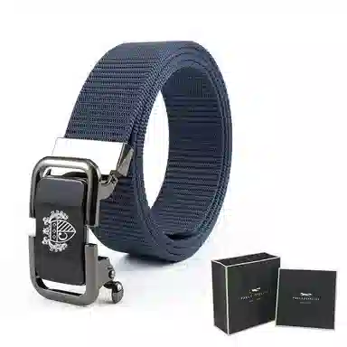 PAUL COSTELLOE 3.5cm