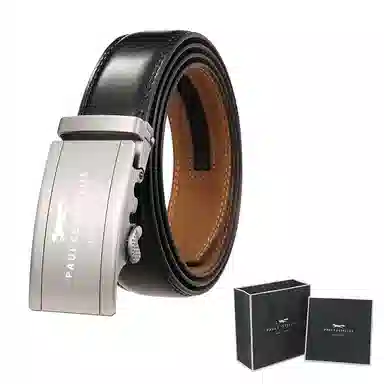 PAUL COSTELLOE 3.5cm