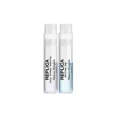 Maison Margiela EDT 1.2ml+1.2ml