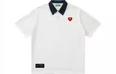SESAME STREET logoPolo