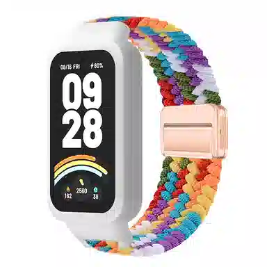 23redmi23redmi23