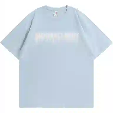 MOOR XCLNERY insLOGOT