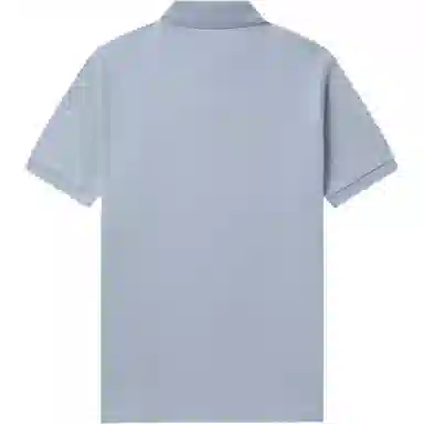 FRED PERRY SS25 LogoPolo