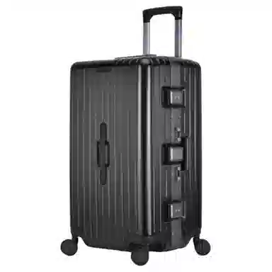 MONSCA PC 2024262129