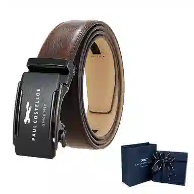 PAUL COSTELLOE 3.5cm