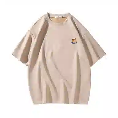 KM T