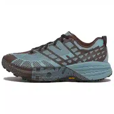 HOKA ONE ONE Speedgoat 2