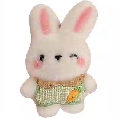 JOY FUER 10cm
