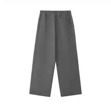 FILA FUSION FUSION LIFE