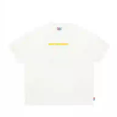 Vandy The Pink Bike Girl