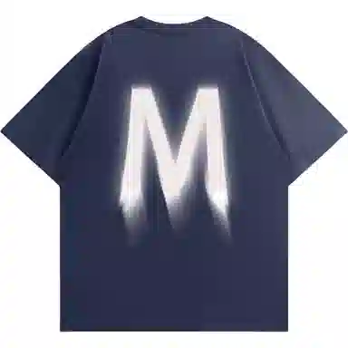 MOOR XCLNERY insLOGOT