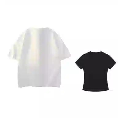EYEUNDERSTAND T
