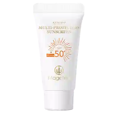 MAGELINE 50ml+5ml