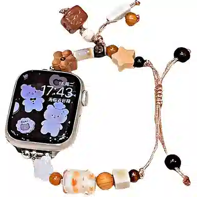 KVZUVUUiwatchS10s9876Ultra