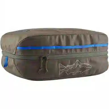 patagonia Black Hole Cube 14L