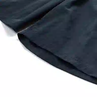 FILA FUSION FUSION LIFE