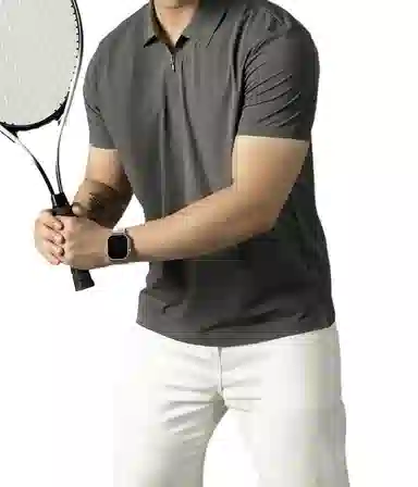 PERDONTOO Polo