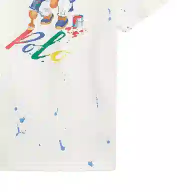Polo Ralph Lauren T