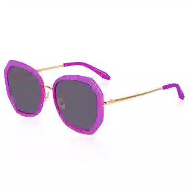 VEGOOS TR90