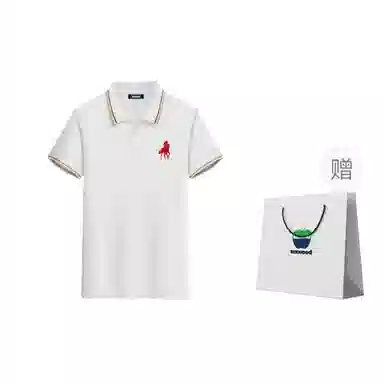 TEXWOOD Polo