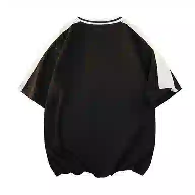 Colorful Creations logoT