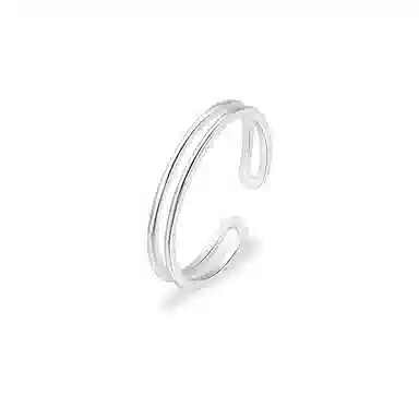 Daisy dream ins S925