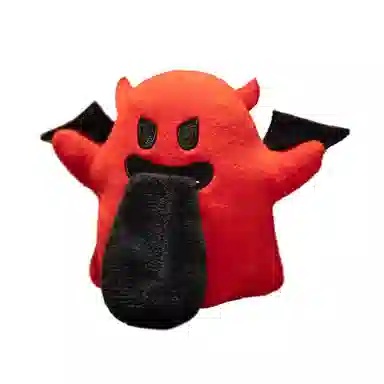 YOUMAI 10cm