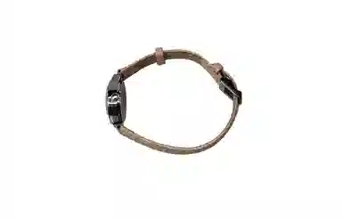 Casio LTP-1241D-4A Rose Acier