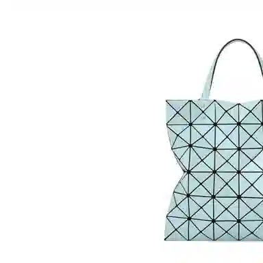 ISSEY MIYAKE Tote
