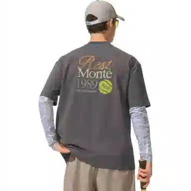 NOTHOMME Monterest 7AT