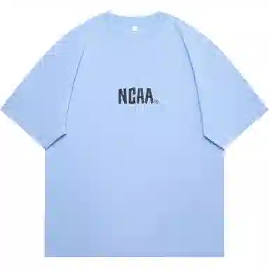 NCAA logoT