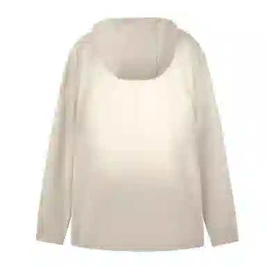 MINISO upf200+