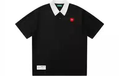 SESAME STREET logoPolo