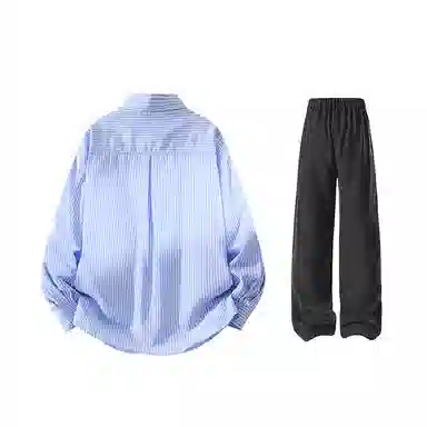 FAX FOR FMACM x For PeopleLogo