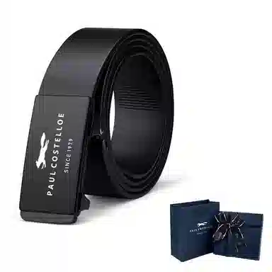 PAUL COSTELLOE 3.5cm