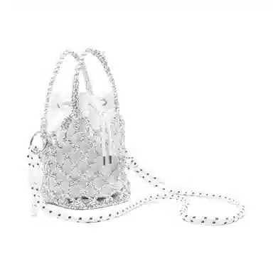 DIOR blingbling