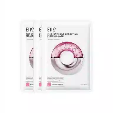 eiio 25ml*10