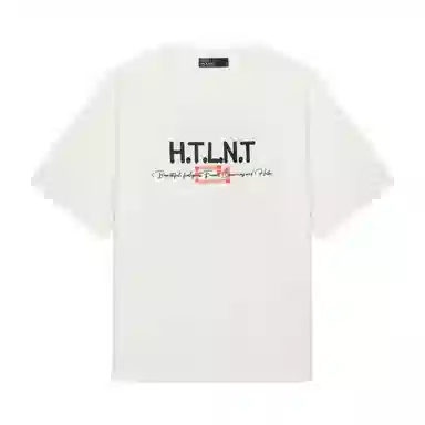 HOTPLANET T